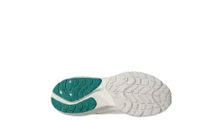 MENS HYPNOTIC LS F1 SNEAKER><noscript><img width=