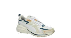 MENS HYPNOTIC LS SNEAKER>PUMA Discount