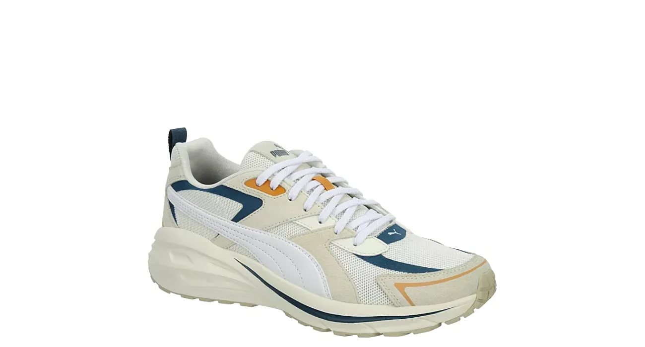 MENS HYPNOTIC LS SNEAKER>PUMA Discount