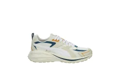 MENS HYPNOTIC LS SNEAKER>PUMA Discount