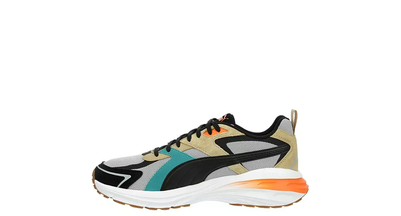 MENS HYPNOTIC LS SNEAKER>PUMA Discount