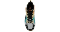 MENS HYPNOTIC LS SNEAKER><noscript><img width=