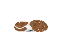 MENS HYPNOTIC LS SNEAKER><noscript><img width=