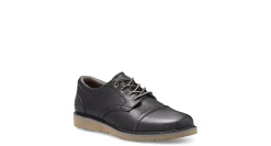 MENS IKE OXFORD>EASTLAND