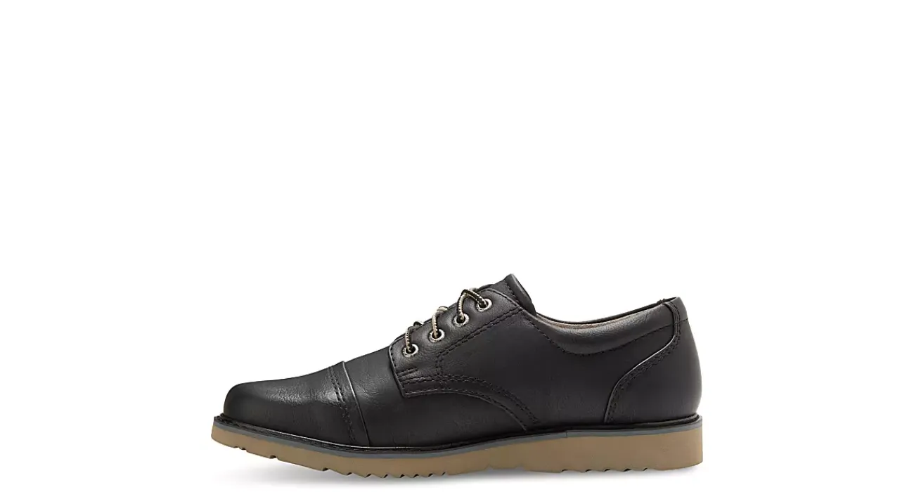 MENS IKE OXFORD>EASTLAND