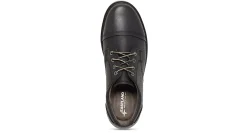 MENS IKE OXFORD><noscript><img width=
