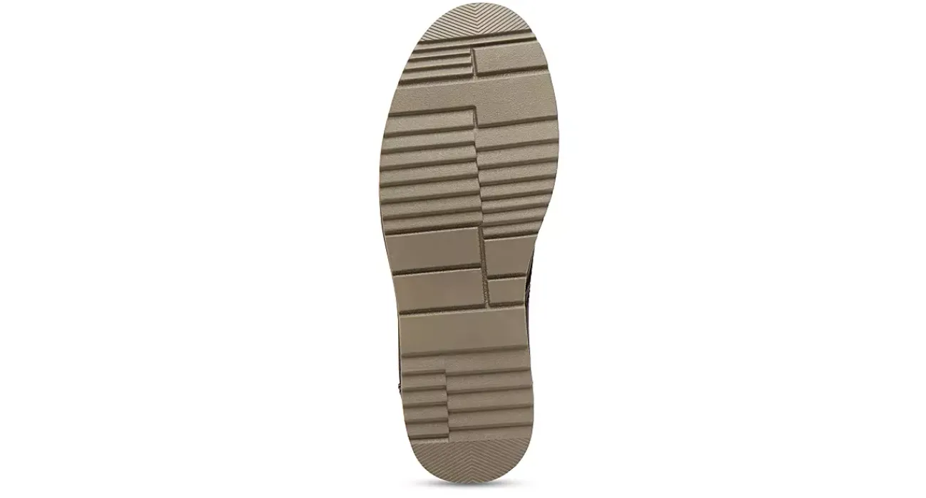 MENS IKE OXFORD>EASTLAND