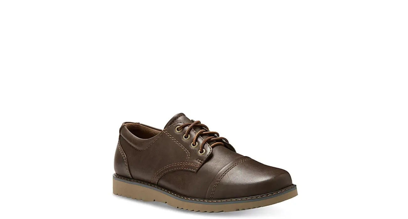 MENS IKE OXFORD>EASTLAND Online