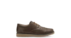 MENS IKE OXFORD>EASTLAND Online