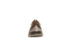 MENS IKE OXFORD><noscript><img width=