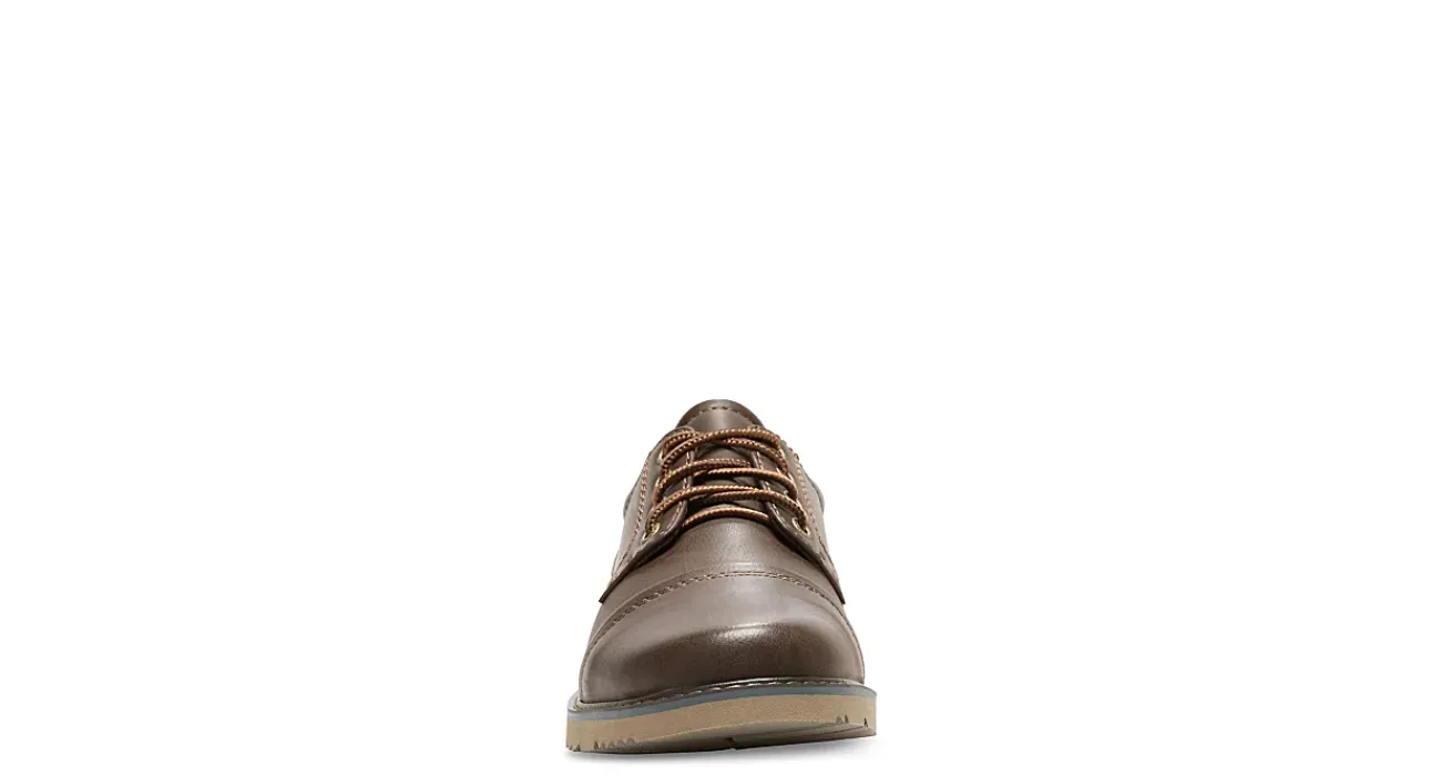 MENS IKE OXFORD>EASTLAND Online