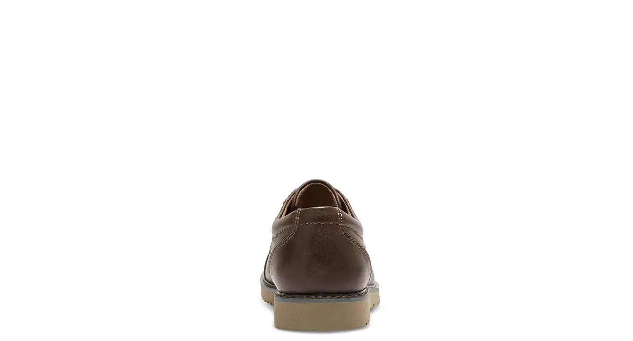 MENS IKE OXFORD>EASTLAND Online
