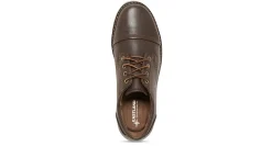 MENS IKE OXFORD><noscript><img width=