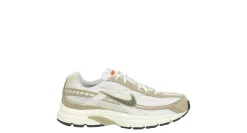 MENS INITIATOR SNEAKER>NIKE Outlet