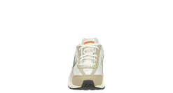 MENS INITIATOR SNEAKER><noscript><img width=