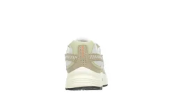 MENS INITIATOR SNEAKER><noscript><img width=