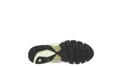 MENS INITIATOR SNEAKER><noscript><img width=