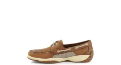 MENS INTREPID BOAT SHOE><noscript><img width=