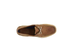 MENS INTREPID BOAT SHOE><noscript><img width=
