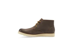 MENS JACK CHUKKA BOOT><noscript><img width=