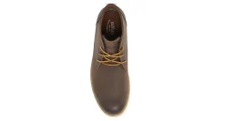 MENS JACK CHUKKA BOOT><noscript><img width=
