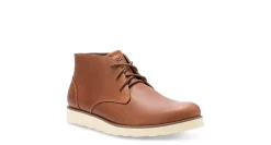 MENS JACK CHUKKA BOOT>EASTLAND Sale