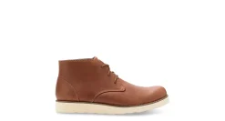 MENS JACK CHUKKA BOOT>EASTLAND Sale