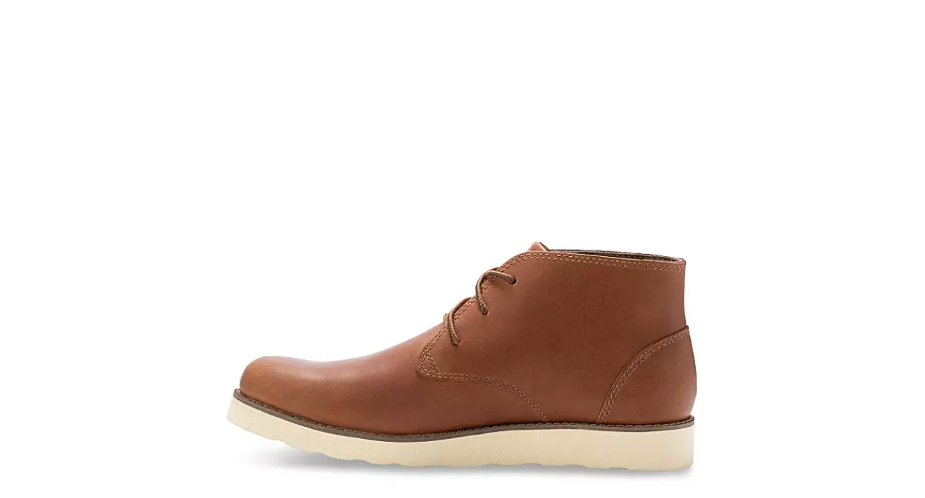 MENS JACK CHUKKA BOOT>EASTLAND Sale