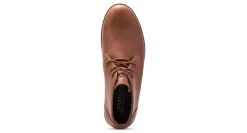 MENS JACK CHUKKA BOOT><noscript><img width=