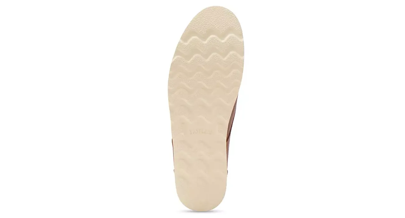 MENS JACK CHUKKA BOOT>EASTLAND Sale