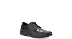 MENS JACOB OXFORD>EASTLAND Online