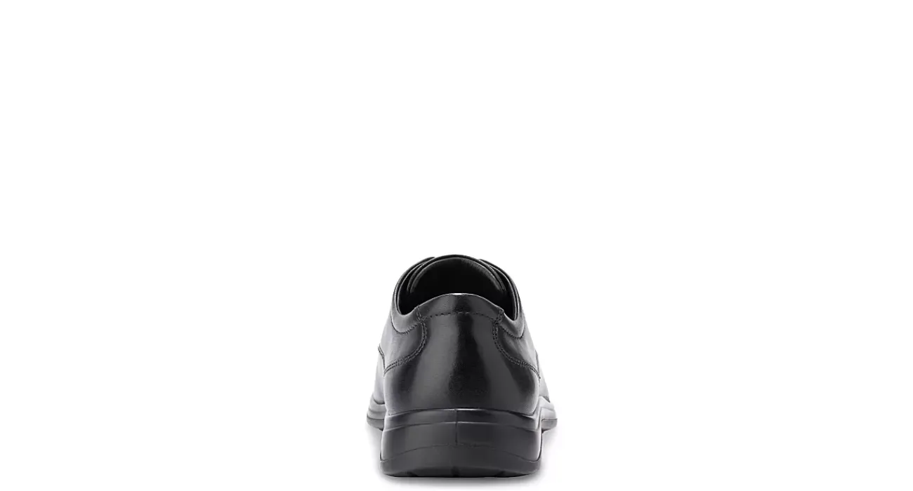 MENS JACOB OXFORD>EASTLAND Online