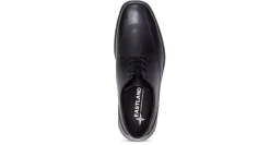 MENS JACOB OXFORD><noscript><img width=