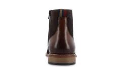 MENS JAGGER LACE-UP BOOT><noscript><img width=