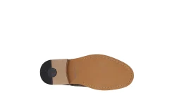 MENS JAGGER LACE-UP BOOT><noscript><img width=