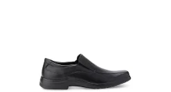 MENS JARED SLIP ON>EASTLAND