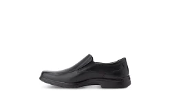 MENS JARED SLIP ON><noscript><img width=