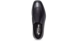MENS JARED SLIP ON><noscript><img width=