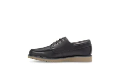 MENS JED OXFORD><noscript><img width=