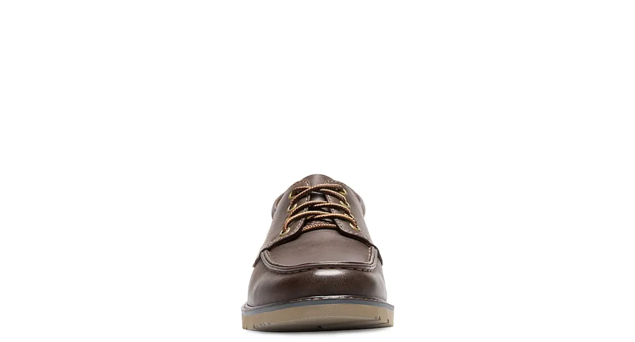 MENS JED OXFORD>EASTLAND Discount