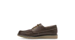 MENS JED OXFORD><noscript><img width=