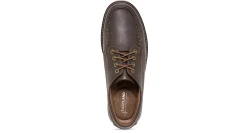 MENS JED OXFORD><noscript><img width=