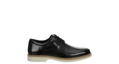 MENS JEFFEREY OXFORD>FRANCO FORTINI Outlet