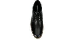 MENS JEFFEREY OXFORD><noscript><img width=