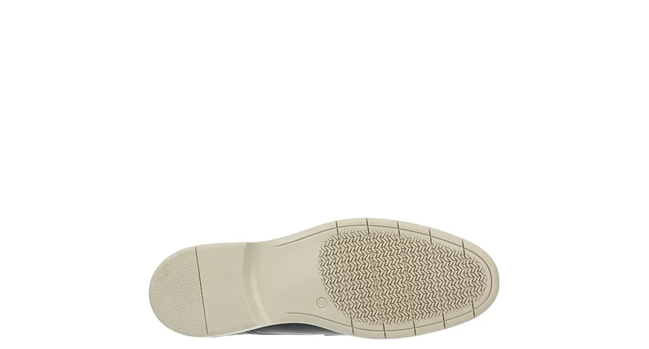 MENS JEFFEREY OXFORD>FRANCO FORTINI Outlet