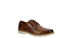MENS JEFFEREY OXFORD>FRANCO FORTINI Discount