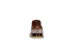 MENS JEFFEREY OXFORD><noscript><img width=