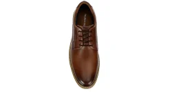 MENS JEFFEREY OXFORD><noscript><img width=