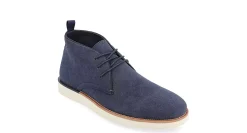 MENS JIMMY CHUKKA BOOT>VANCE CO Discount