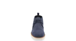 MENS JIMMY CHUKKA BOOT><noscript><img width=